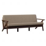 Malaya_Sofa_Normal_Brown Maple-FC-Earthtone
