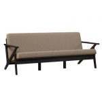 Malaya_Sofa_Normal_Brown Maple-FC- Onyx
