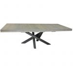 Warehouse Table