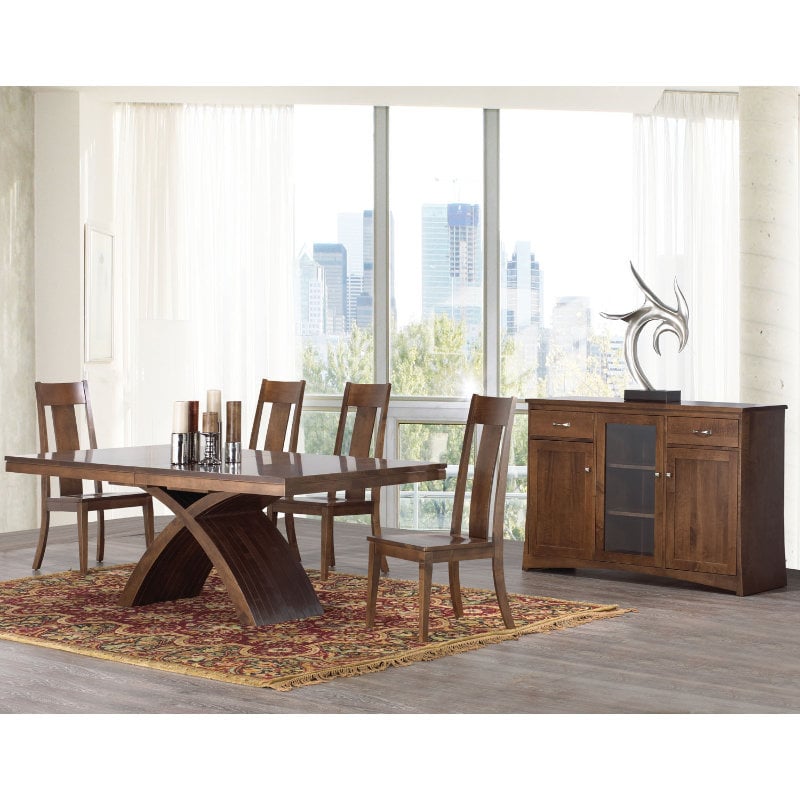 Fifth Avenue room