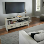 Warehouse TV Console - Image 2