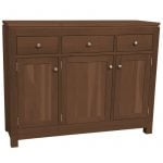 Metro Sideboard