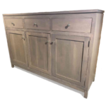 Metro Sideboard
