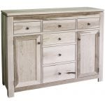 Newport sideboard