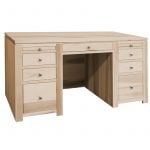 Newport Computer desk
