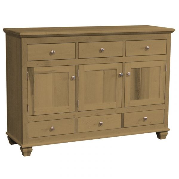 Barcelona Sideboard