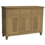 Jordan Sideboard