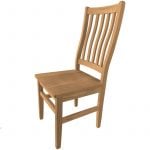 Brook Chair