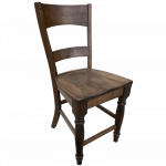Cody Bar Chair