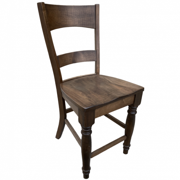 Cody Bar Chair