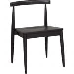 Hans Chair