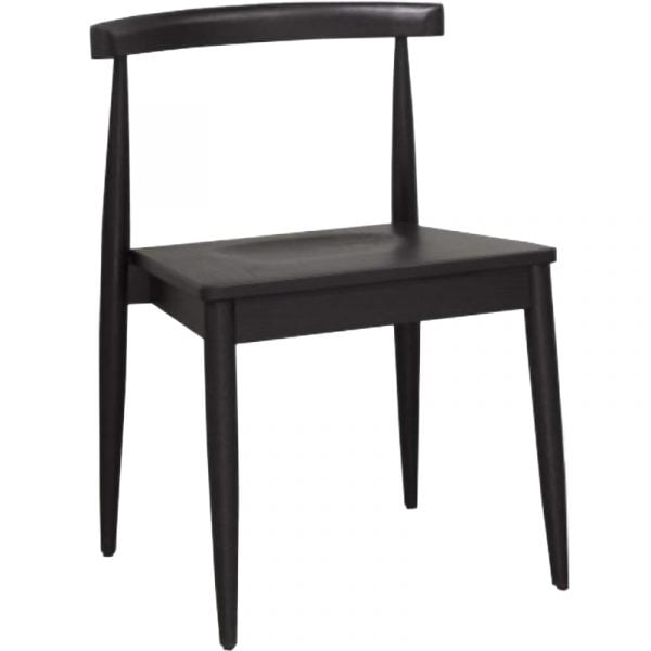 Hans Chair