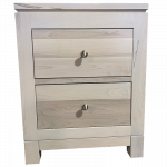Metro Night Stand
