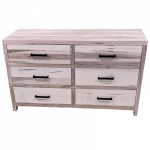 Tanner Dresser