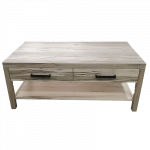 Tanner Coffee Table