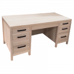 Tanner Desk