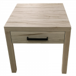 Tanner End Table
