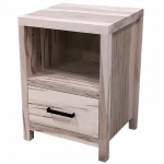 Tanner Night Stand