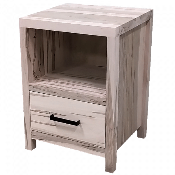Tanner Night Stand