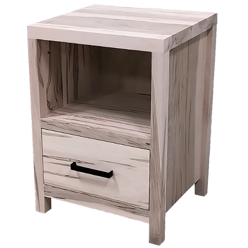 Tanner Night Tanner Night Stand