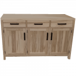 Tanner Side Board