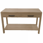 Tanner Sofa Table