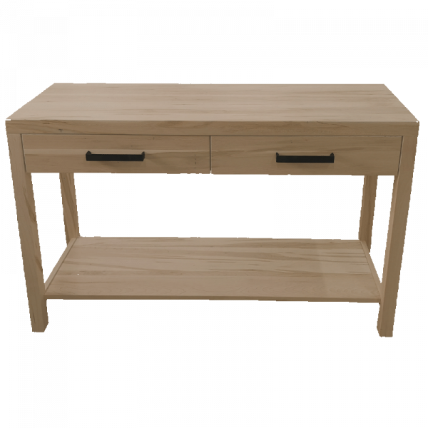 Tanner Sofa Table