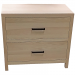 Tanner File