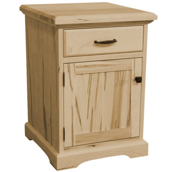 Cottage Deluxe Night Stand
