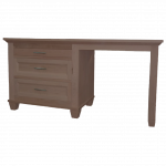 Algonquin Student Desk