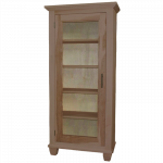 Algonquin Bookcase