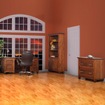 Algonquin Office
