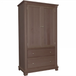 Cleveland Armoire