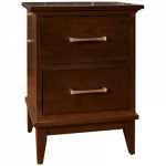 Courtland Night Stand
