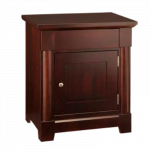 Hudson Valley Night Stand