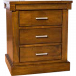 Madrid Night Stand