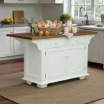 Simplicity Seating Island - Image 2