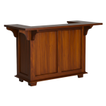 Simplicity Split Level Island - Image 3
