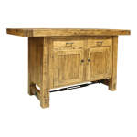 Yukon Seating Island - Image 3