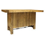 Yukon Seating Island - Image 2