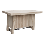Yukon Seating Island - Image 4
