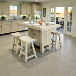 Yukon 4 door Island - Image 6