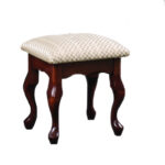 Vanity Stool