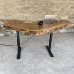 lift desk