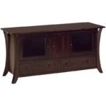 CD2160TV