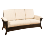 Caledonia Sofa CD3777S