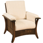 Caledonia Chair