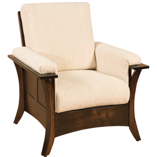 Caledonia Chair