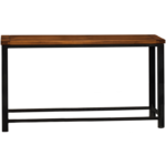 Integrity Sofa Table