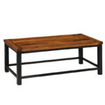 Integrity Coffee Table